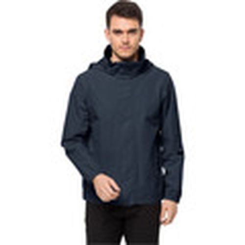 Chaquetas STORMY POINT 2L JKT M para hombre - Jack Wolfskin - Modalova