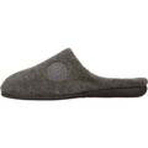 Pantuflas 3203 248 para hombre - Vulladi - Modalova