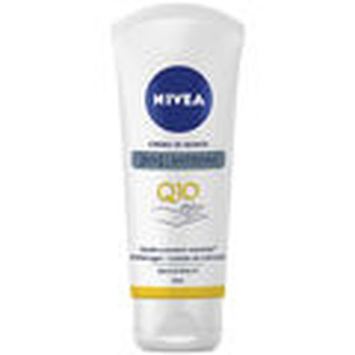 Cuidados manos & pies Q10 Crema De Manos 3 En 1 para mujer - Nivea - Modalova