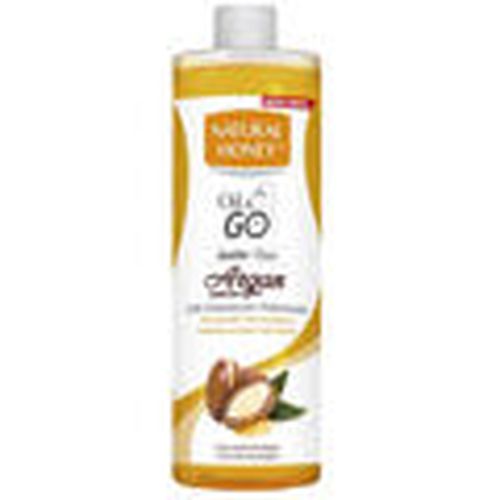 Hidratantes & nutritivos Elixir De Argan Oil Go Aceite Corporal para mujer - Natural Honey - Modalova