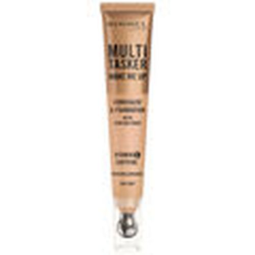 Base de maquillaje Multitasker Wake Me Up Corrector Y Base De Maquillaje light para mujer - Rimmel London - Modalova