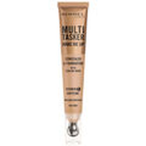 Base de maquillaje Multitasker Wake Me Up Corrector Y Base De Maquillaje ivory para mujer - Rimmel London - Modalova