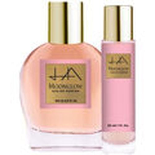 Perfume Moonglow Estuche para mujer - Hannibal Laguna - Modalova