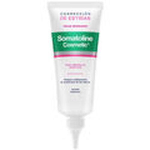 Hidratantes & nutritivos Antiestrías Serum Corrector para mujer - Somatoline Cosmetic - Modalova