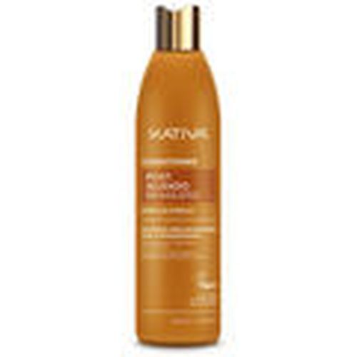 Acondicionador Keratin Post Alisado Conditioner para mujer - Kativa - Modalova