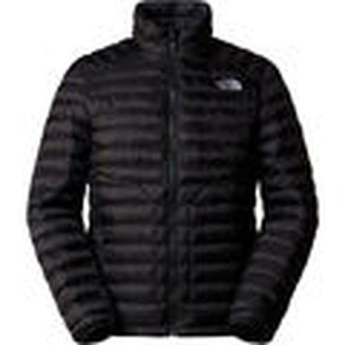 Chaquetas M HUILA SYNTHETIC JACKET para hombre - The North Face - Modalova