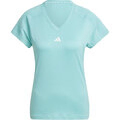 Camisa TR-ES MIN T para mujer - adidas - Modalova