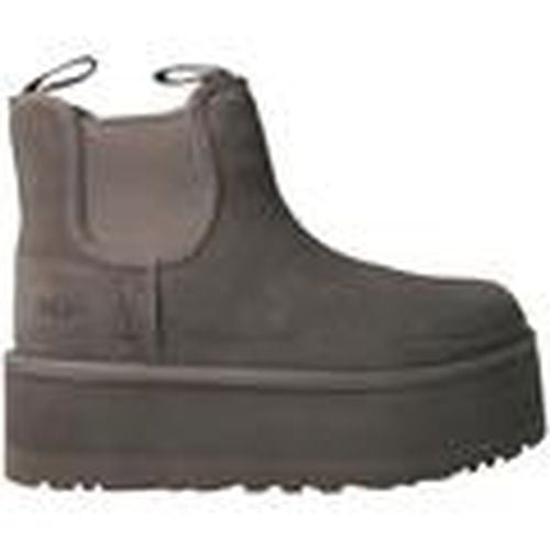 UGG Botines 1134526 para mujer - UGG - Modalova