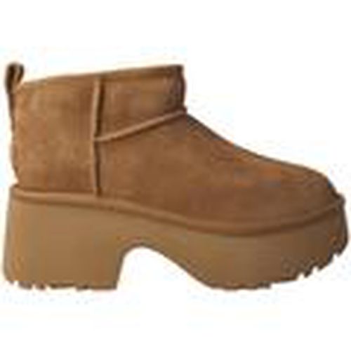 UGG Botines 1158311 para mujer - UGG - Modalova