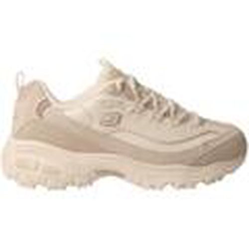 Zapatillas 150240 para mujer - Skechers - Modalova