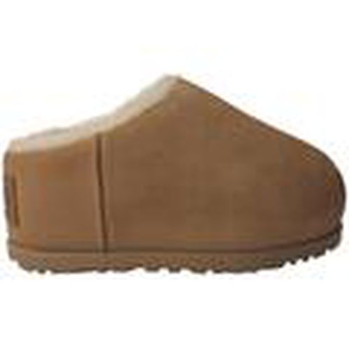 UGG Zuecos 1158215 para mujer - UGG - Modalova