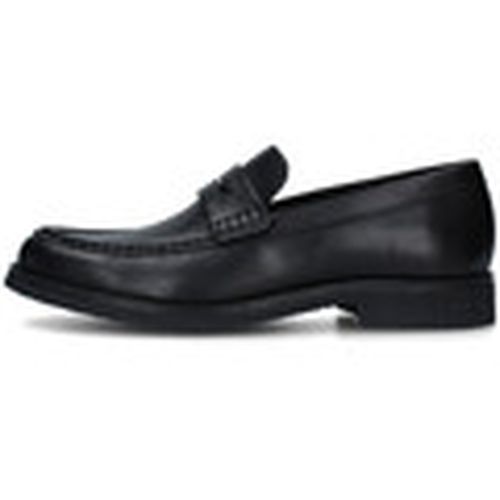 Mocasines U4658C00043 para hombre - Geox - Modalova