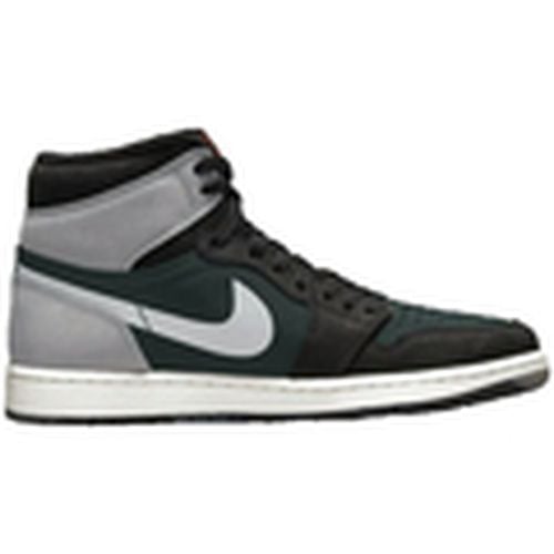 Deportivas Moda Air Jordan 1 High para hombre - Nike - Modalova