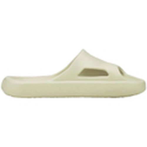 Sandalias Shibui Cat para hombre - Puma - Modalova