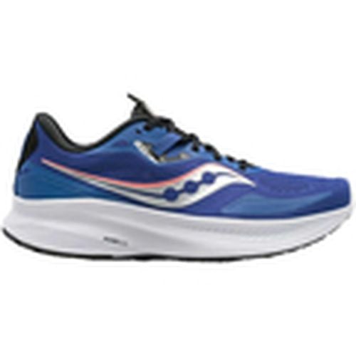 Zapatillas de running Guide 15 para hombre - Saucony - Modalova