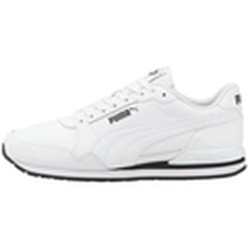 Deportivas Moda St Runner V3 L para hombre - Puma - Modalova