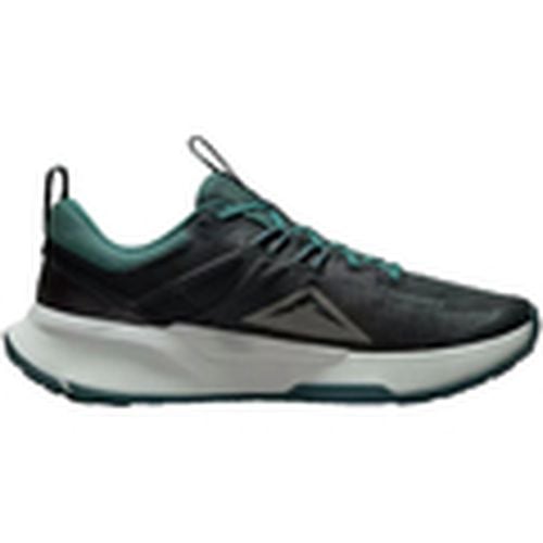 Zapatillas de running Juniper 2 Nn para hombre - Nike - Modalova