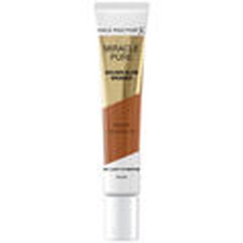 Colorete & polvos Miracle Pure Bronceador 001-light To Medium para mujer - Max Factor - Modalova