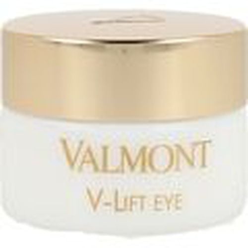 Hidratantes & nutritivos V-lift Eye para mujer - Valmont - Modalova