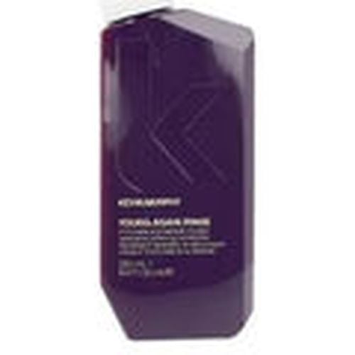 Acondicionador Young.again.rinse Acondicionador Antienvejecimiento para mujer - Kevin Murphy - Modalova