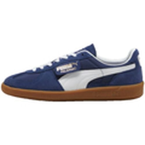 Deportivas Moda Palermo Og para hombre - Puma - Modalova