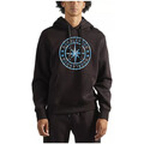 Doublehood Jersey - para hombre - Doublehood - Modalova