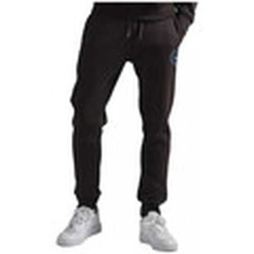 Pantalón chandal - para hombre - Doublehood - Modalova