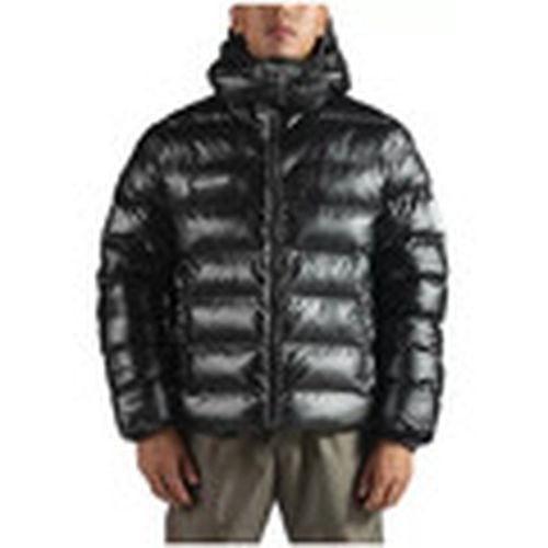 Abrigo de plumas - para hombre - Doublehood - Modalova