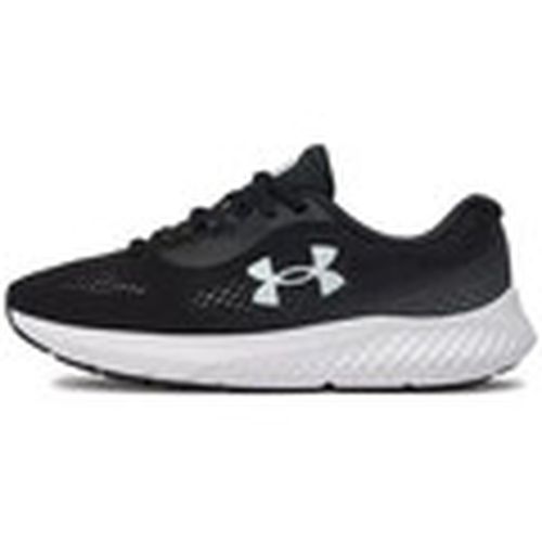 Zapatillas - para mujer - Under Armour - Modalova