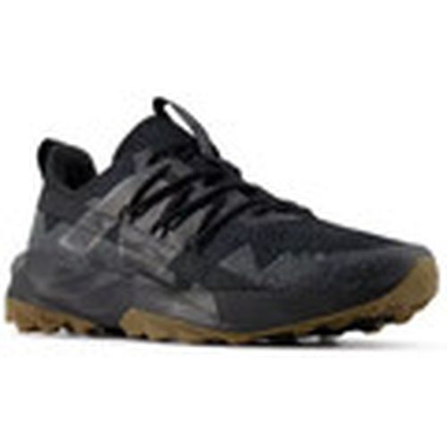 Zapatillas - para hombre - New Balance - Modalova