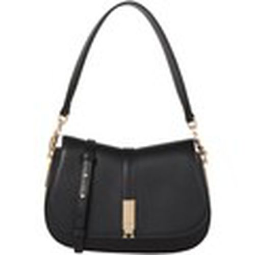 Bolso TH HERITAGE SADDLE BAG AW0AW16467 para mujer - Tommy Hilfiger - Modalova