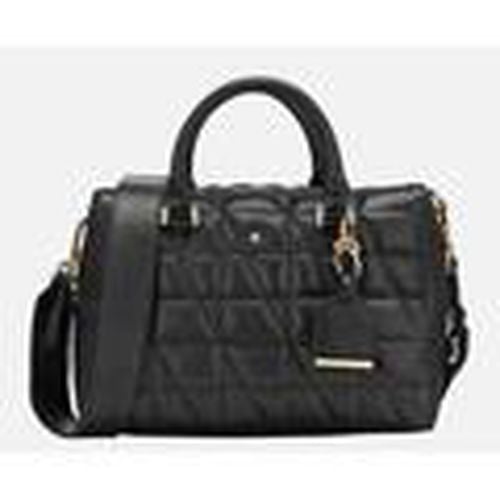 Bolso GXBAGAI25-D46Z5A-blk para mujer - Geox - Modalova