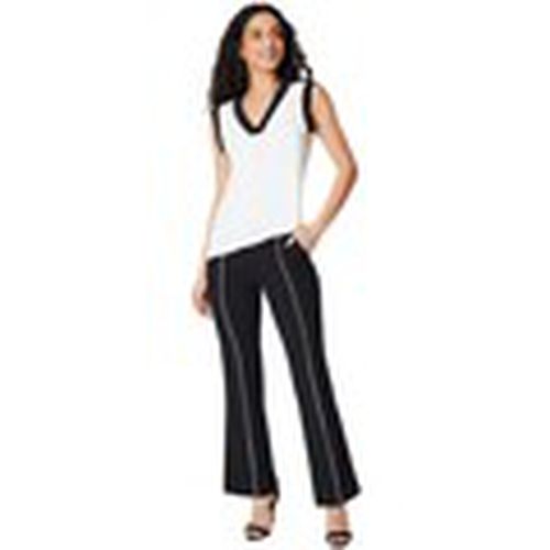 Pantalones DH7238 para mujer - Principles - Modalova