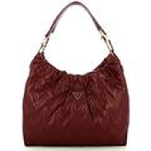 Bolso GSBAG-HWQG9505020-bur para mujer - Guess - Modalova