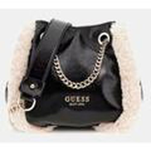 Bolso GSBAG-HWTG9497040-blk para mujer - Guess - Modalova