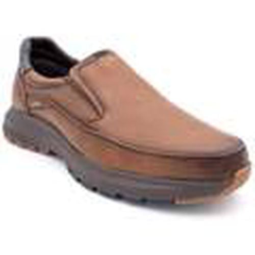 Fluchos Mocasines F2064 para hombre - Fluchos - Modalova