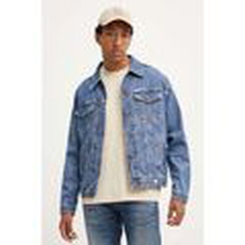 Chaquetas M4YN38 D5DO2-GAM1 para hombre - Guess - Modalova