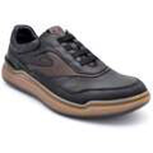 Mocasines F2040 para hombre - Fluchos - Modalova