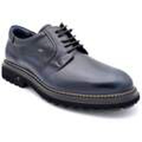 Zapatos Bajos F2054 para hombre - Fluchos - Modalova