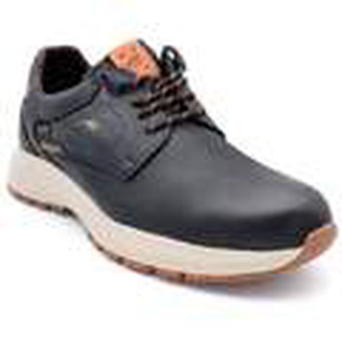 Zapatos Bajos F2067 para hombre - Fluchos - Modalova