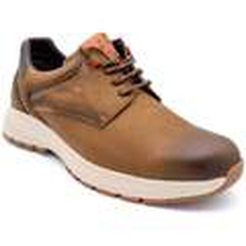 Zapatos Bajos F2067 para hombre - Fluchos - Modalova