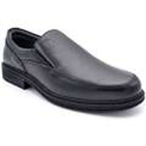 Pitillos Mocasines 120 para hombre - Pitillos - Modalova