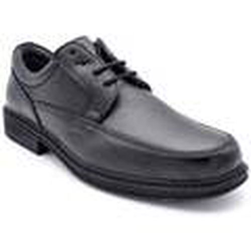 Zapatos Bajos 121 para hombre - Pitillos - Modalova