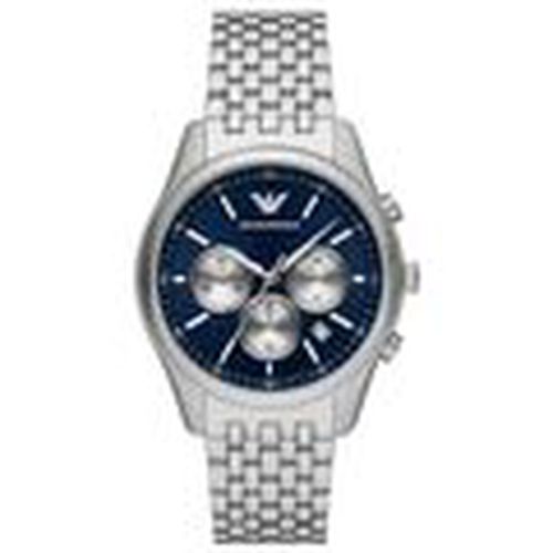 Reloj AR11582-ANTONIO para hombre - Emporio Armani - Modalova