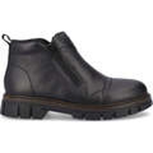 Rieker Botines - para hombre - Rieker - Modalova