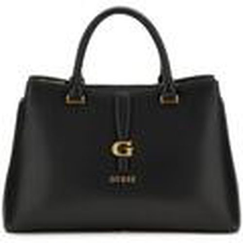 Bolso GSBAG-HWVA9329060-blk para mujer - Guess - Modalova