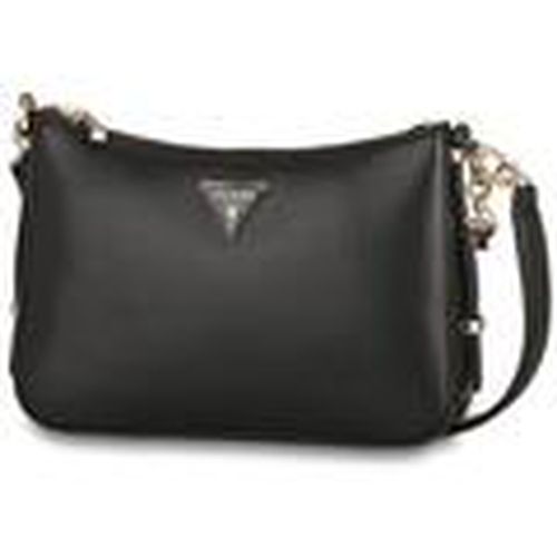 Bolso GSBAG-HWVG9493180-blk para mujer - Guess - Modalova