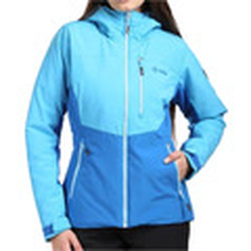 Kilpi Chaquetas FLIP-W para mujer - Kilpi - Modalova