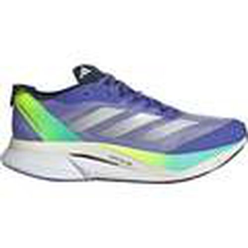 Zapatillas de running ADIZERO BOSTON 12 M para hombre - adidas - Modalova