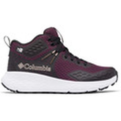 Zapatillas de senderismo KONOS� TRS OUTDRY� MID para mujer - Columbia - Modalova